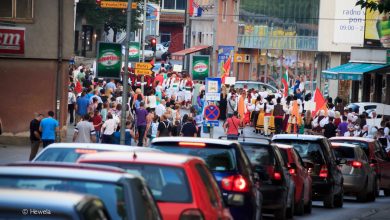 Photo of O IPVA 2020 com a terceira parcela começa a vencer nesta sexta-feira