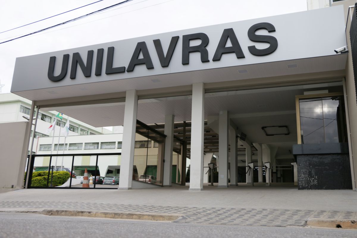 Photo of Unilavras emitiu uma nota oficial em relação a divulgação de fake news sobre o coronavírus