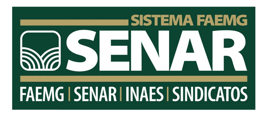 Photo of Senar Minas apresenta cursos aos municípios do sul de Minas Gerais