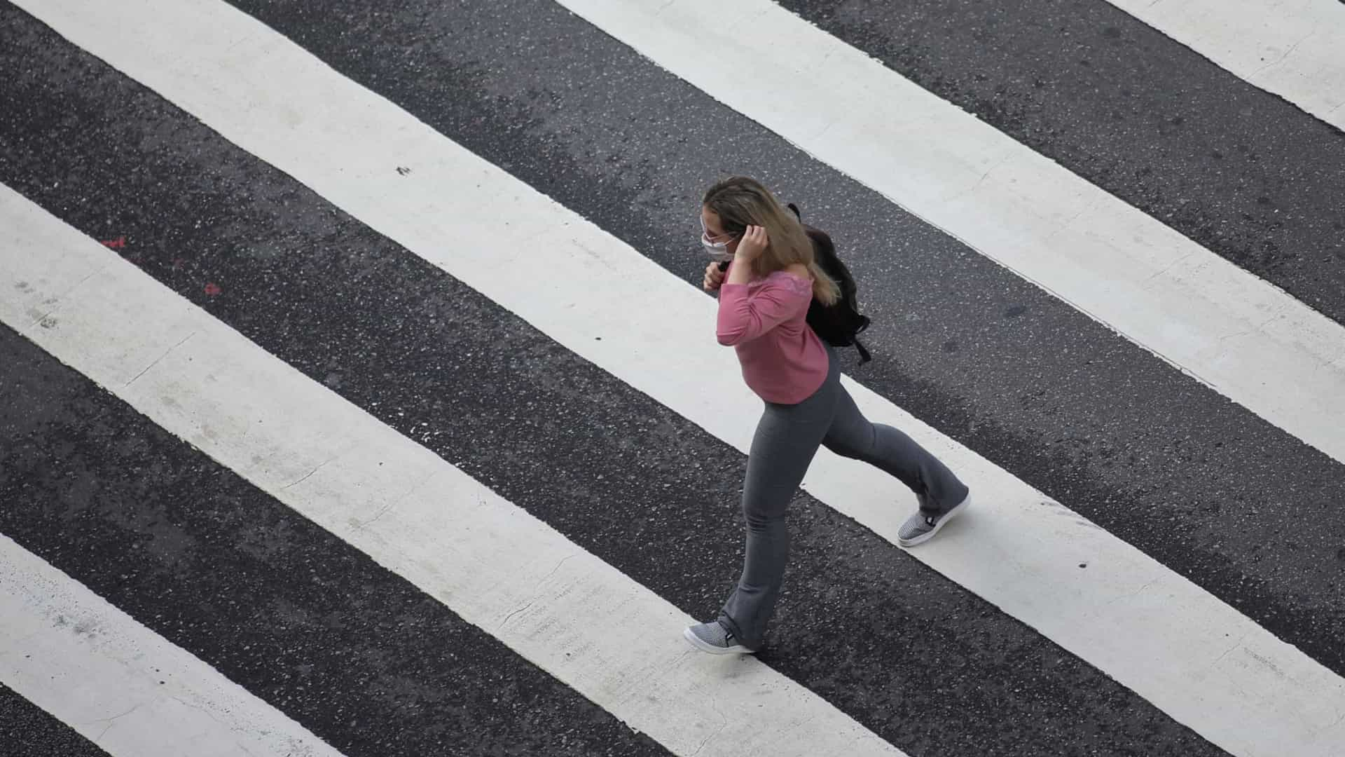 Photo of Governo vai pagar 15 dias quando empregado tiver coronavírus