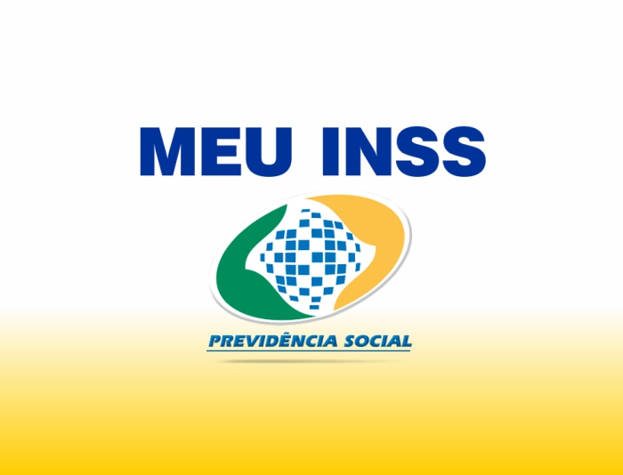 Photo of INSS disponibiliza mais um meio de acesso ao extrato de rendimentos para Imposto de Renda