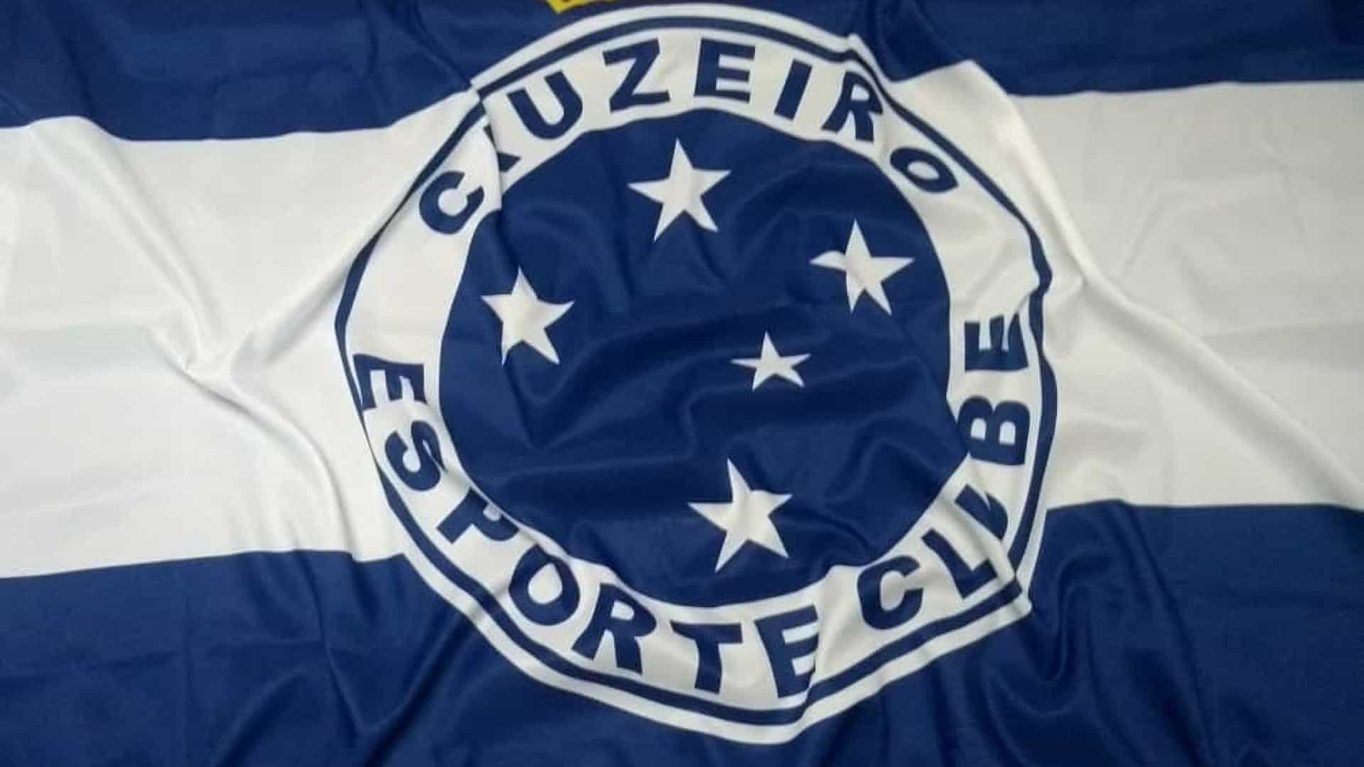 Photo of Cruzeiro supera América-MG na Série B