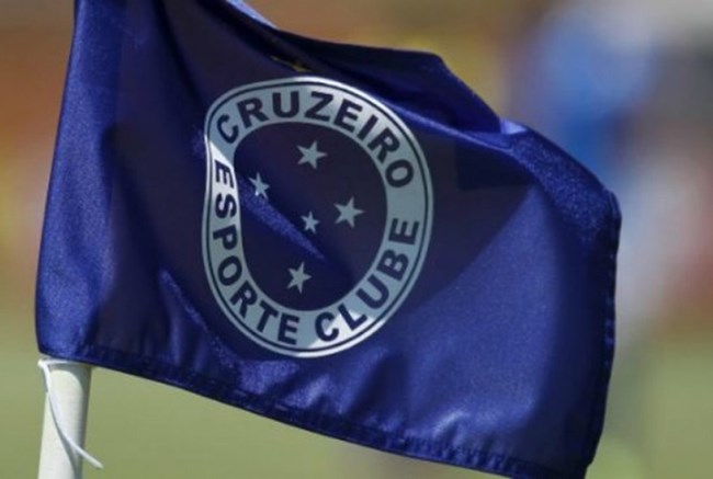 Photo of Cruzeiro fica perto de acertar dívida com PSTC para inscrever reforços