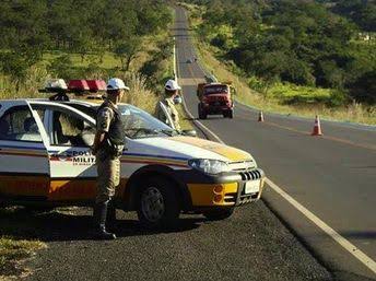 Photo of OPERAÇÃO CARNAVAL/2021