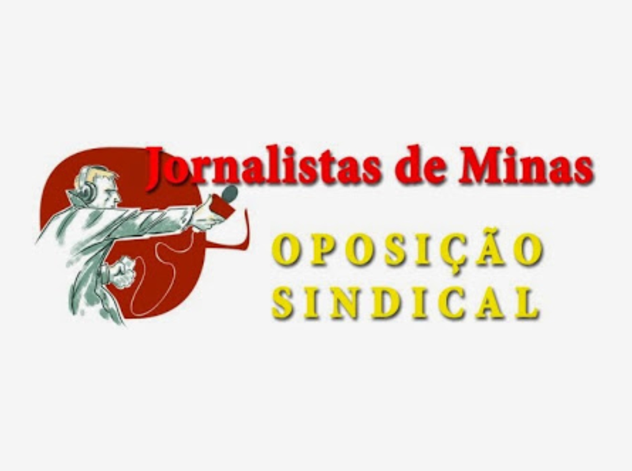 Photo of Oposição Sindical dos Jornalistas de Minas (OSJM) se manisfesta sobre a demissão em massa realizada pelo jornal Hoje em Dia