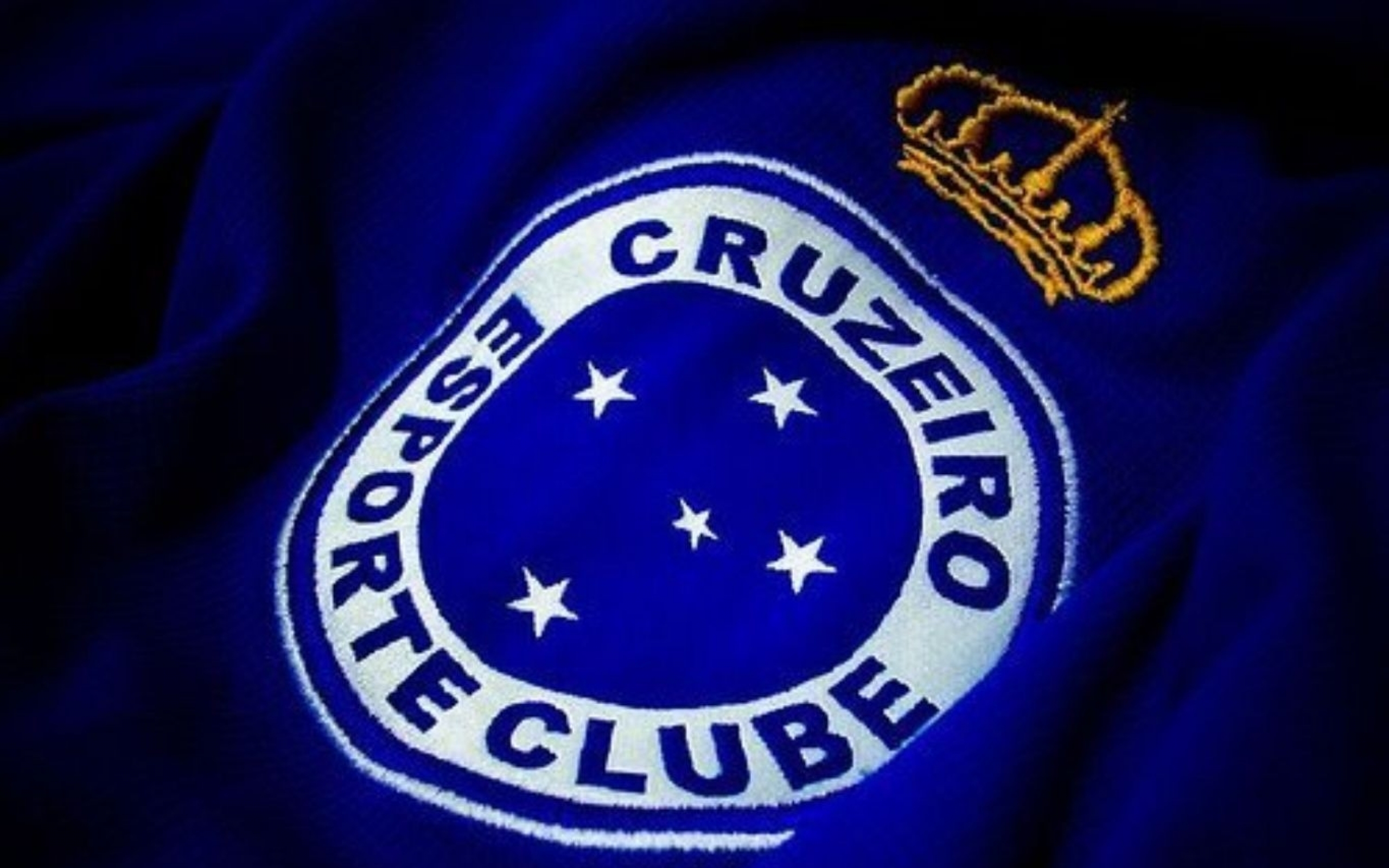Photo of Cruzeiro reencontra vitória derrotando Boa Esporte