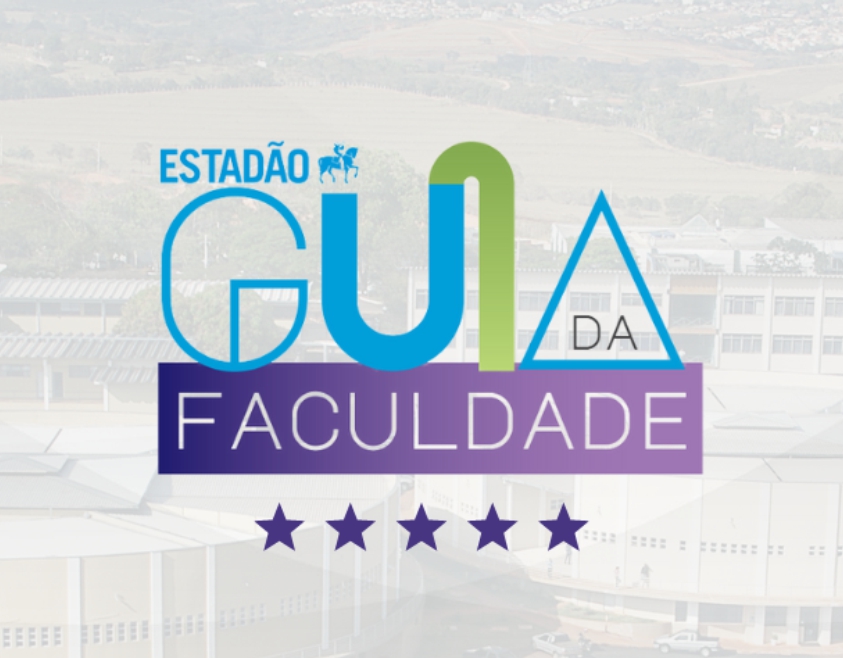 Photo of UFLA é a instituição de Minas Gerais com maior porcentual de cursos 5 estrelas