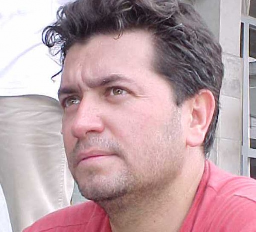 Photo of Morre o delegado Isaías Confort de Oliveira, da 1ª Depol de Lavras