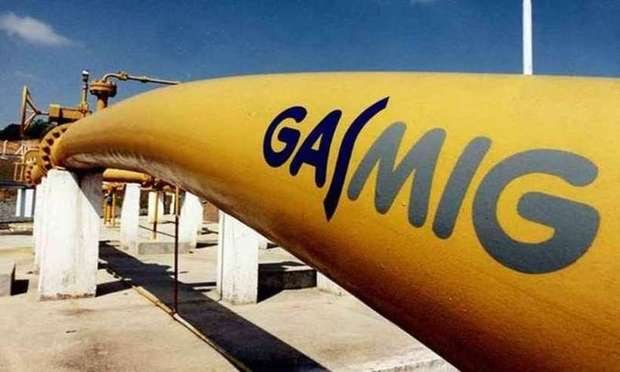 Photo of Liminar garante redução de valor do fornecimento de gás natural da Petrobras para a Gasmig
