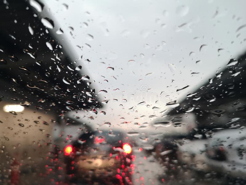 Photo of Cidades mineiras registram mais de 200mm de chuva nas últimas 24h