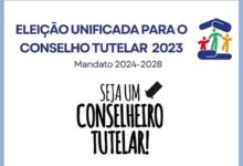 Photo of Eleições Conselho Tutelar de Lavras 2023