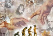 Photo of Novas descobertas científicas: avanços recentes na pesquisa