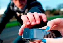 Photo of Serviço gratuito contra furto e roubo já bloqueou mais de 30 mil celulares em Minas