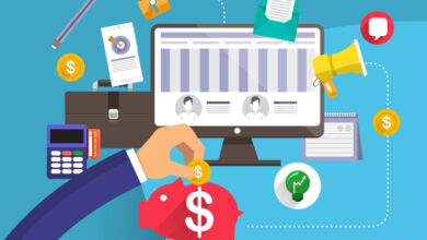 Photo of Importância do Investimento em Marketing para as empresas
