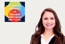 Photo of Associação Pra Todos, convida a comunidade para Palestra sobre direitos das pessoas com deficiência