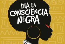 Photo of Dia da Consciência Negra: Uma Data de Reflexão e Reconhecimento