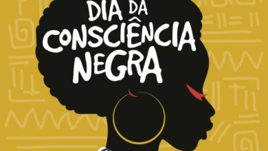 Photo of Dia da Consciência Negra: Uma Data de Reflexão e Reconhecimento