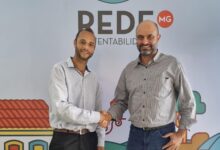 Photo of Movimentação pré eleições em Ijaci, convenção do partido Rede Sustentabilidade, trás um novo grupo em Ijaci