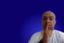 Photo of 4 Coisas que você não deve contar a ninguém