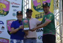 Photo of IPÊS OFF ROAD CHEGA À 25ª EDIÇÃO!
