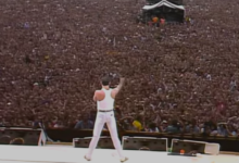 Photo of Hoje é Dia do Rock! A Origem da Data e o Legado do Live Aid